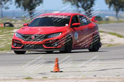 media/Apr-09-2023-OnGrid (Sun) [[8da4323430]]/Time Attack A/Off Ramp/